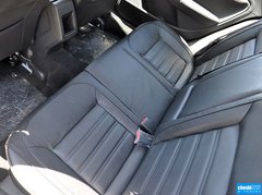 2013款 1.6L 手动 风尚型