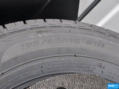 2013款 1.6L 手动 风尚型
