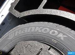 2013款 1.6L 手动 风尚型