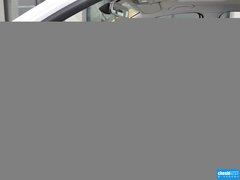 2013款 1.6L 手动 风尚型