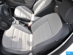 2013款 1.6L 手动 风尚型
