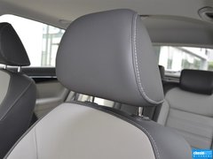 2013款 1.6L 手动 风尚型