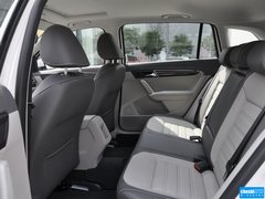 2013款 1.6L 手动 风尚型
