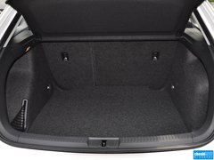 2013款 1.6L 手动 风尚型