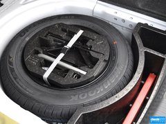 2013款 1.6L 手动 风尚型