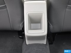 2013款 1.6L 手动 风尚型