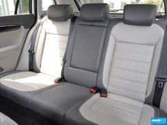 2013款 1.6L 手动 风尚型