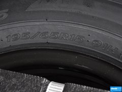2013款 1.6L 手动 风尚型