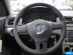 2013款 1.6L 手动 风尚型