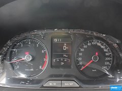2013款 1.6L 手动 风尚型