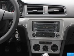 2013款 1.6L 手动 风尚型