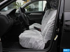 2013款 1.6L 手动 风尚型