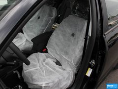 2013款 1.6L 手动 风尚型