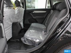 2013款 1.6L 手动 风尚型