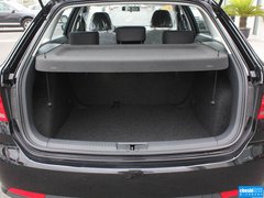 2013款 1.6L 手动 风尚型