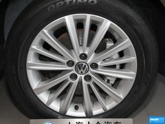 2013款 1.4T 手动 舒适版