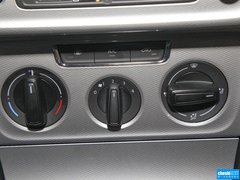 2013款 1.4T 手动 舒适版