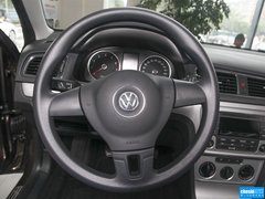 2013款 1.4T 手动 舒适版