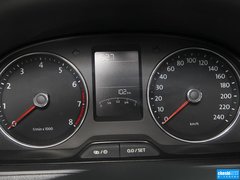 2013款 1.4T 手动 舒适版