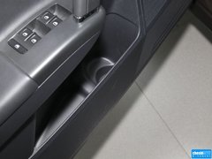 2013款 1.4T 手动 舒适版