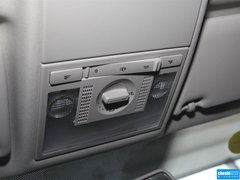 2013款 1.4T 手动 舒适版