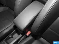 2013款 1.4T 手动 舒适版