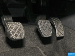 2013款 1.4T 手动 舒适版