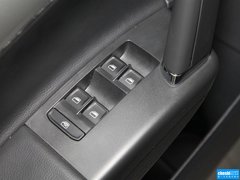 2013款 1.4T 手动 舒适版