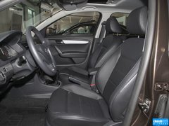 2013款 1.4T 手动 舒适版