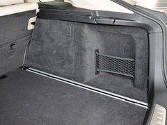 2013款 320i 2.0T 自动 风尚设计套装
