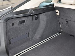 2013款 320i 2.0T 自动 风尚设计套装