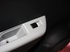 奥拓 2013款 1.0L 自动 20周年限量版