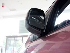 2013款 1.0L 自动 20周年限量版
