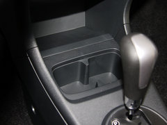 2013款 1.0L 自动 20周年限量版