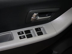 2013款 1.0L 自动 20周年限量版