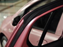 2013款 1.0L 自动 20周年限量版