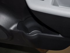 2013款 1.0L 自动 20周年限量版