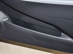 2013款 1.0L 自动 20周年限量版