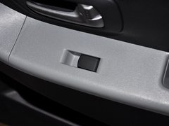 2013款 1.0L 自动 20周年限量版