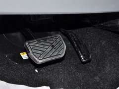 2013款 1.0L 自动 20周年限量版