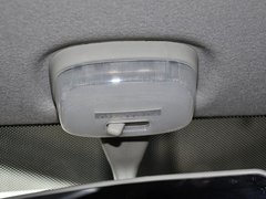 2013款 1.0L 自动 20周年限量版