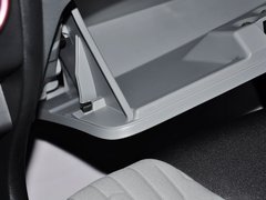 2013款 1.0L 自动 20周年限量版