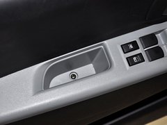 2013款 1.0L 自动 20周年限量版