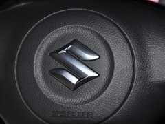 2013款 1.0L 自动 20周年限量版