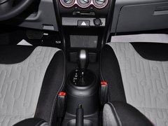 2013款 1.0L 自动 20周年限量版