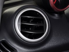 2013款 1.0L 自动 20周年限量版