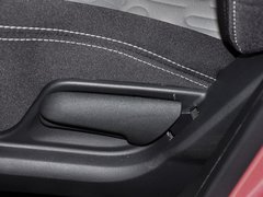 2013款 1.0L 自动 20周年限量版