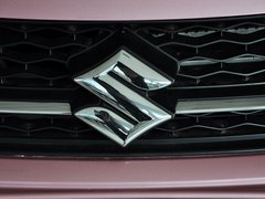 2013款 1.0L 自动 20周年限量版
