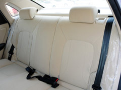 2013款 1.6DVVT 手动 致领版