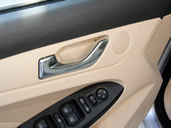 2013款 1.6DVVT 手动 致领版